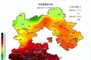 ?字母哥打趣：乔科从未在季中赛冠军 我若做到我会比他们更好